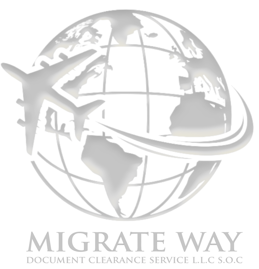 migrateway.net