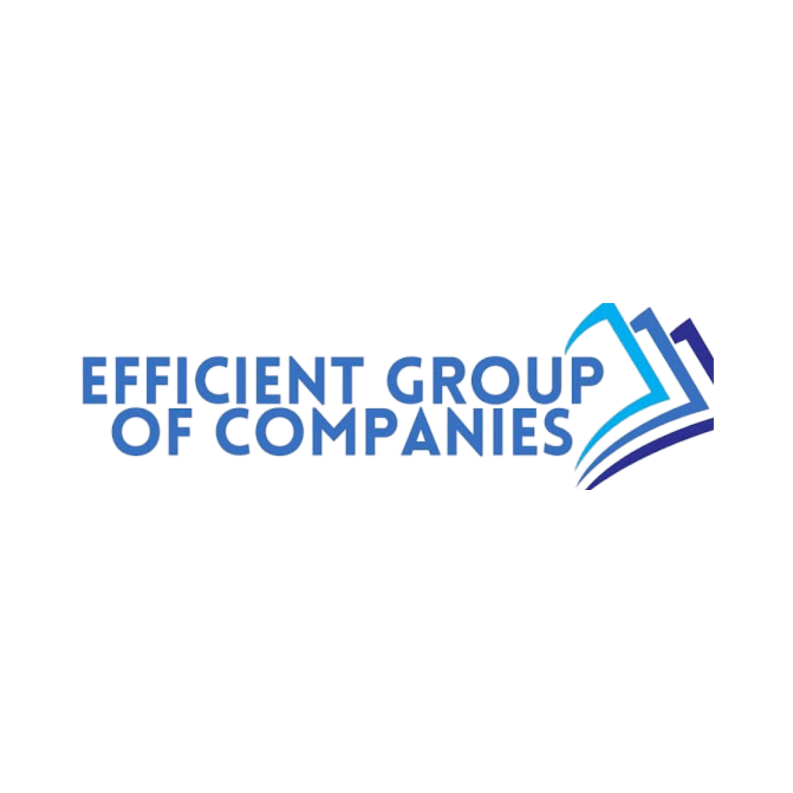 egoc logo (2) egoc logo (2)