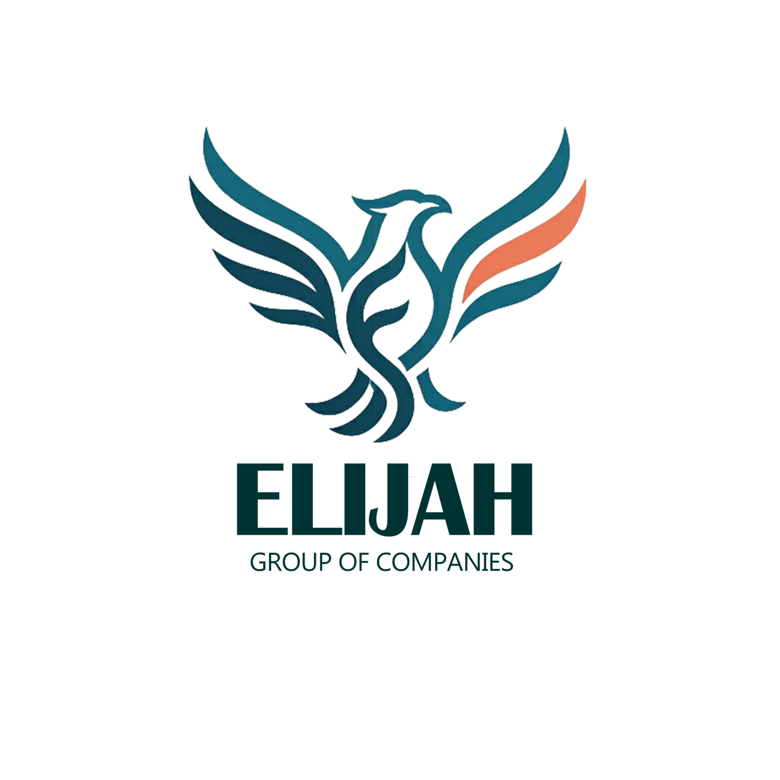 elijah elijah