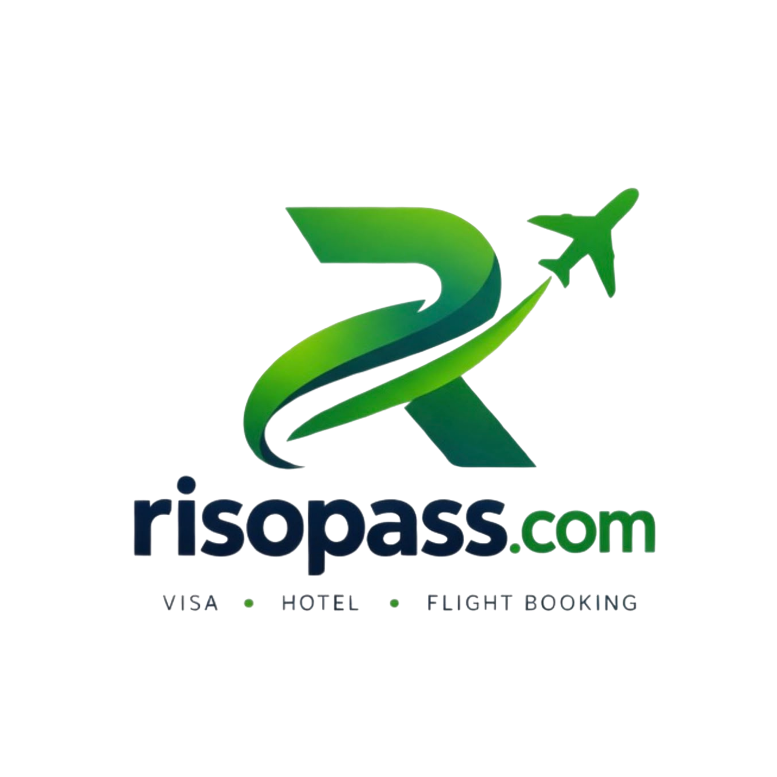 risopass (1) risopass (1)