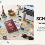 travel assistance